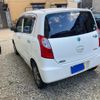 suzuki alto-eco 2013 -SUZUKI--Alto Eco DBA-HA35S--HA35S-158815---SUZUKI--Alto Eco DBA-HA35S--HA35S-158815- image 6