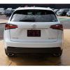 lexus nx 2016 quick_quick_AGZ15_AGZ15-1006186 image 5