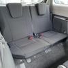 toyota wish 2011 CFJ1578534 image 14