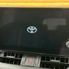 toyota rav4 2023 quick_quick_6BA-MXAA54_MXAA54-2038187 image 3