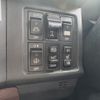 hino profia 2020 GOO_NET_EXCHANGE_0541786A30250611W005 image 32