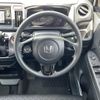 honda n-wgn 2016 CFJ1589325 image 18