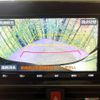 toyota noah 2019 quick_quick_ZWR80W_ZWR80-0397139 image 5