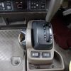 mitsubishi-fuso rosa-bus 2006 24922802 image 30