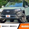 toyota rav4 2024 -TOYOTA--RAV4 6BA-MXAA54--MXAA54-4044692---TOYOTA--RAV4 6BA-MXAA54--MXAA54-4044692- image 1