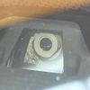 honda vezel 2018 -HONDA--VEZEL DAA-RU3--RU3-1313143---HONDA--VEZEL DAA-RU3--RU3-1313143- image 2