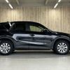 mazda cx-5 2016 -MAZDA--CX-5 LDA-KE2FW--KE2FW-216882---MAZDA--CX-5 LDA-KE2FW--KE2FW-216882- image 14