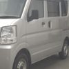 nissan clipper-van 2018 -NISSAN 【熊谷 480ｿ8962】--Clipper Van DR17V--278049---NISSAN 【熊谷 480ｿ8962】--Clipper Van DR17V--278049- image 5