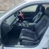 honda civic 2022 quick_quick_6BA-FL1_FL1-1007664 image 6