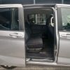 honda freed 2017 -HONDA 【静岡 502ﾉ5837】--Freed GB7--5000281---HONDA 【静岡 502ﾉ5837】--Freed GB7--5000281- image 16