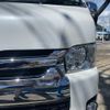 toyota hiace-wagon 2021 GOO_JP_700040407230250719003 image 32