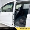 honda freed 2015 -HONDA--Freed DAA-GP3--GP3-1215887---HONDA--Freed DAA-GP3--GP3-1215887- image 12