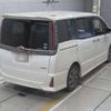 toyota noah 2019 -TOYOTA--Noah DBA-ZRR80W--ZRR80-0568920---TOYOTA--Noah DBA-ZRR80W--ZRR80-0568920- image 2