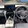 toyota harrier-hybrid 2022 quick_quick_6AA-AXUH80_AXUH80-0039819 image 7
