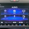 honda freed 2023 CFJ1773786 image 8