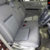 toyota passo 2020 CFJ1518844 image 7