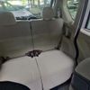 mitsubishi ek-space 2020 CFJ1577810 image 4