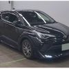 toyota c-hr 2021 quick_quick_3BA-NGX50_NGX50-2039402 image 4