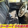 honda n-box 2020 -HONDA--N BOX JF3--1489540---HONDA--N BOX JF3--1489540- image 9