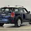 mini mini-others 2019 -BMW--BMW Mini LDA-YT20--WMWYU520803G97644---BMW--BMW Mini LDA-YT20--WMWYU520803G97644- image 15