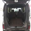 honda n-box 2017 -HONDA--N BOX DBA-JF3--JF3-1023431---HONDA--N BOX DBA-JF3--JF3-1023431- image 19