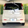 suzuki mr-wagon 2007 CFJ1631300 image 15