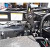 mitsubishi-fuso canter 2024 -MITSUBISHI--Canter 2RG-FBA60--FBA60-603***---MITSUBISHI--Canter 2RG-FBA60--FBA60-603***- image 13