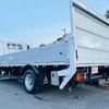 mitsubishi-fuso canter 2016 CFJ1728816 image 14
