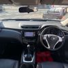 nissan x-trail 2015 -NISSAN 【大阪 34Cﾌ8118】--X-Trail DBA-NT32--NT32-526870---NISSAN 【大阪 34Cﾌ8118】--X-Trail DBA-NT32--NT32-526870- image 13