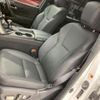 lexus lx 2024 CFJ1630154 image 5