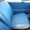 toyota publica 1968 CFJ1780419 image 32