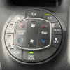 toyota voxy 2020 CFJ1528792 image 8