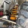 suzuki jimny 2016 CFJ1542773 image 28