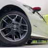 nissan note 2019 -NISSAN--Note DAA-HE12--HE12-280451---NISSAN--Note DAA-HE12--HE12-280451- image 13