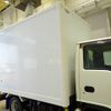 isuzu elf-truck 2016 CFJ1543579 image 25