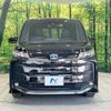 toyota noah 2022 -TOYOTA--Noah 6AA-ZWR90W--ZWR90-0014513---TOYOTA--Noah 6AA-ZWR90W--ZWR90-0014513- image 15