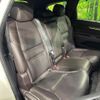 mazda cx-8 2020 CFJ1756375 image 9