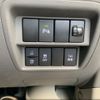 nissan clipper-van 2024 -NISSAN 【北九州 480ﾀ2820】--Clipper Van DR17V--653891---NISSAN 【北九州 480ﾀ2820】--Clipper Van DR17V--653891- image 9