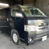 toyota hiace-van 2019 quick_quick_QDF-GDH201V_GDH201V-1032234 image 14