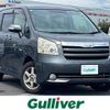 toyota noah 2010 -TOYOTA--Noah DBA-ZRR75G--ZRR75-0058170---TOYOTA--Noah DBA-ZRR75G--ZRR75-0058170- image 1