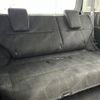 honda stepwagon 2009 -HONDA--Stepwgn DBA-RK5--RK5-1008138---HONDA--Stepwgn DBA-RK5--RK5-1008138- image 18