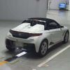 honda s660 2016 -HONDA--S660 JW5-1009907---HONDA--S660 JW5-1009907- image 2