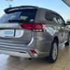 mitsubishi outlander-phev 2019 quick_quick_5LA-GG3W_GG3W-0700984 image 3