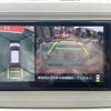 daihatsu mira-tocot 2022 GOO_JP_700060017330250508038 image 23