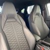 audi q3 2021 CFJ1581543 image 4