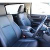 toyota vellfire 2018 -TOYOTA--Vellfire DBA-AGH30W--AGH30-0183508---TOYOTA--Vellfire DBA-AGH30W--AGH30-0183508- image 13