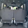 toyota voxy 2023 -TOYOTA--Voxy 6AA-ZWR90W--ZWR90-0093312---TOYOTA--Voxy 6AA-ZWR90W--ZWR90-0093312- image 30