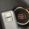 suzuki jimny-sierra 2024 CFJ1635620 image 7