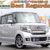 honda n-box 2014 CFJ1741329 image 1