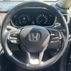honda odyssey 2021 quick_quick_6AA-RC4_RC4-1303021 image 16